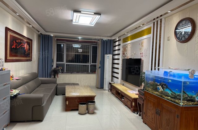 必看好房 和馨园 商业配套齐全 医疗配套成熟 真实有效