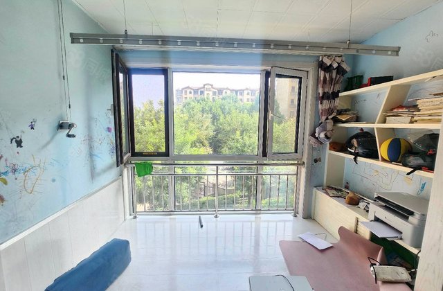 中建城2室2厅102.54㎡63.8万二手房图片