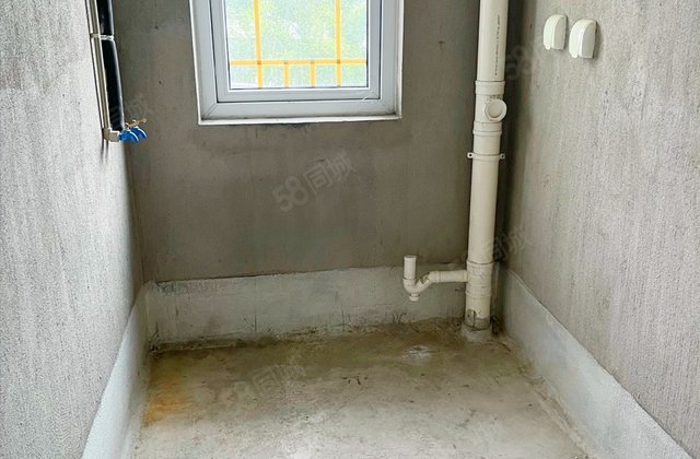 御尊华庭3室2厅110.05㎡150万二手房图片