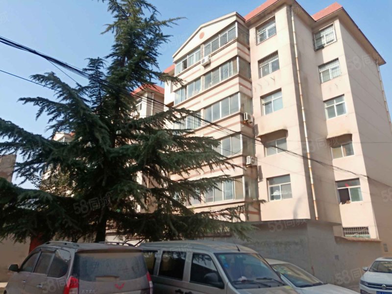 潘庄教师公寓房屋出租,潘庄教师公寓二手房出售】- 北京58同城