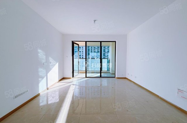 急售！一实验！城市玖玺北区 三叶草好楼层送储藏室 学府印象