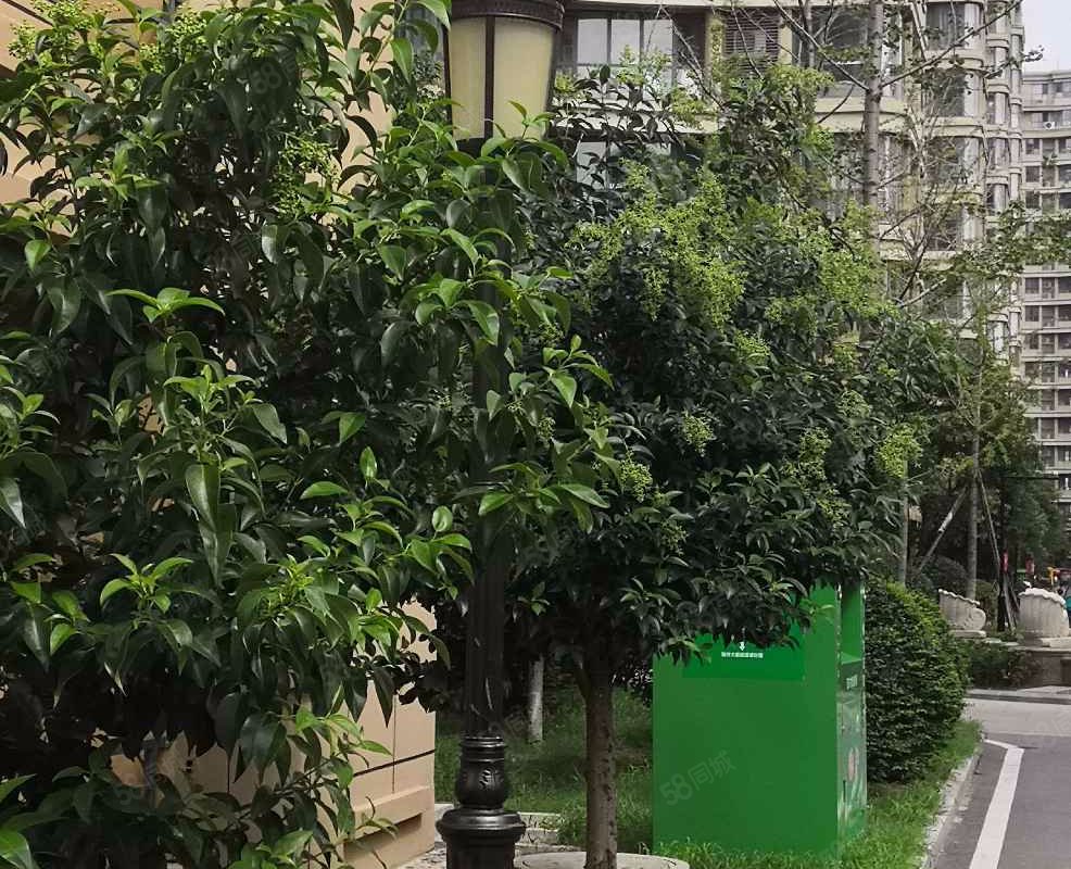 【东方骏景, 东方骏景小区详情,房价走势,房源,业主论坛】- 济宁58