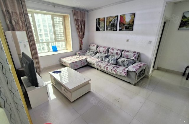 免大税！二中 金柱大学城 三室两厅，带储，电梯15层，可贷款