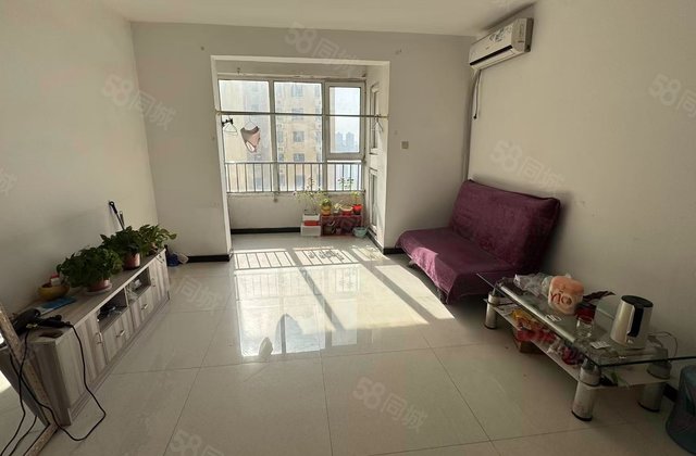 东湖印象2室2厅98.37㎡75万二手房图片