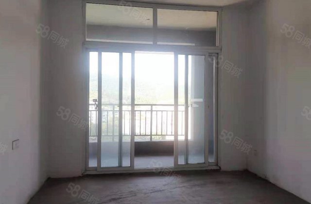 华新御苑4室2厅159㎡69万二手房图片