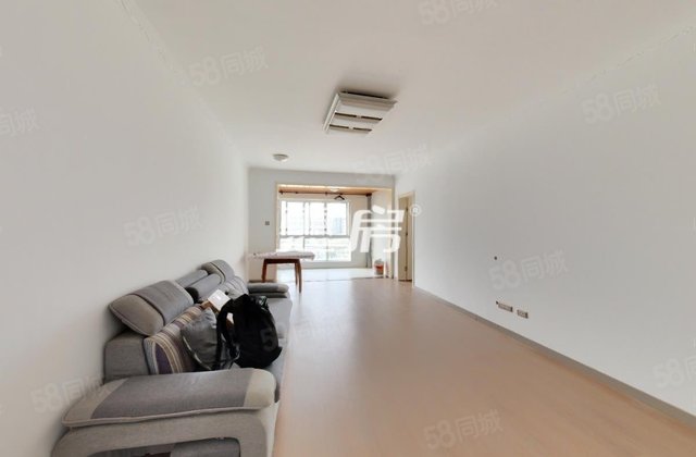 联诚凤凰世家3室2厅108㎡64万二手房图片