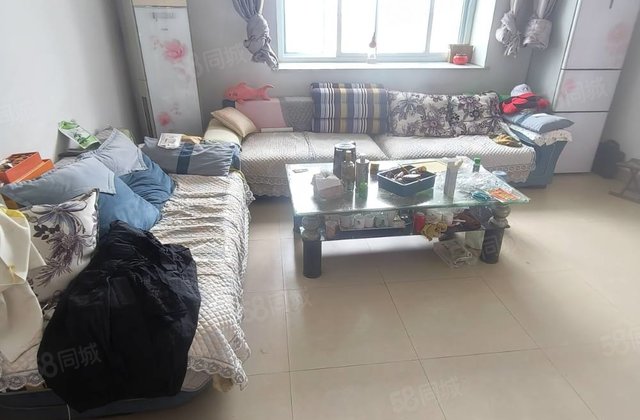 望湖花园一区(1-67号楼) 小三房 电梯房 高楼层采光充足