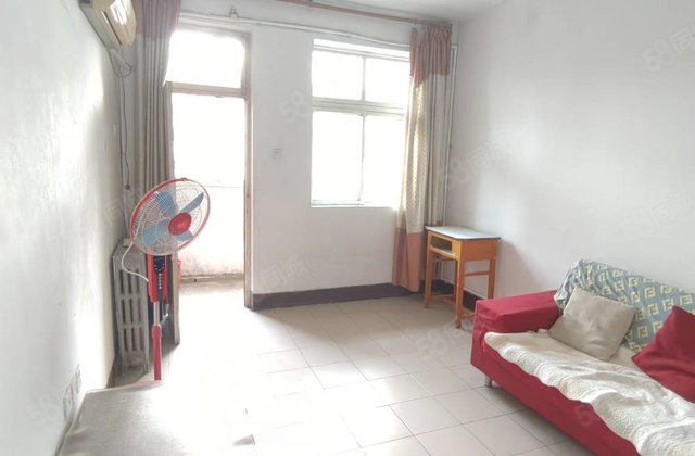 新兴大街37号院3室1厅67.73㎡103万二手房图片