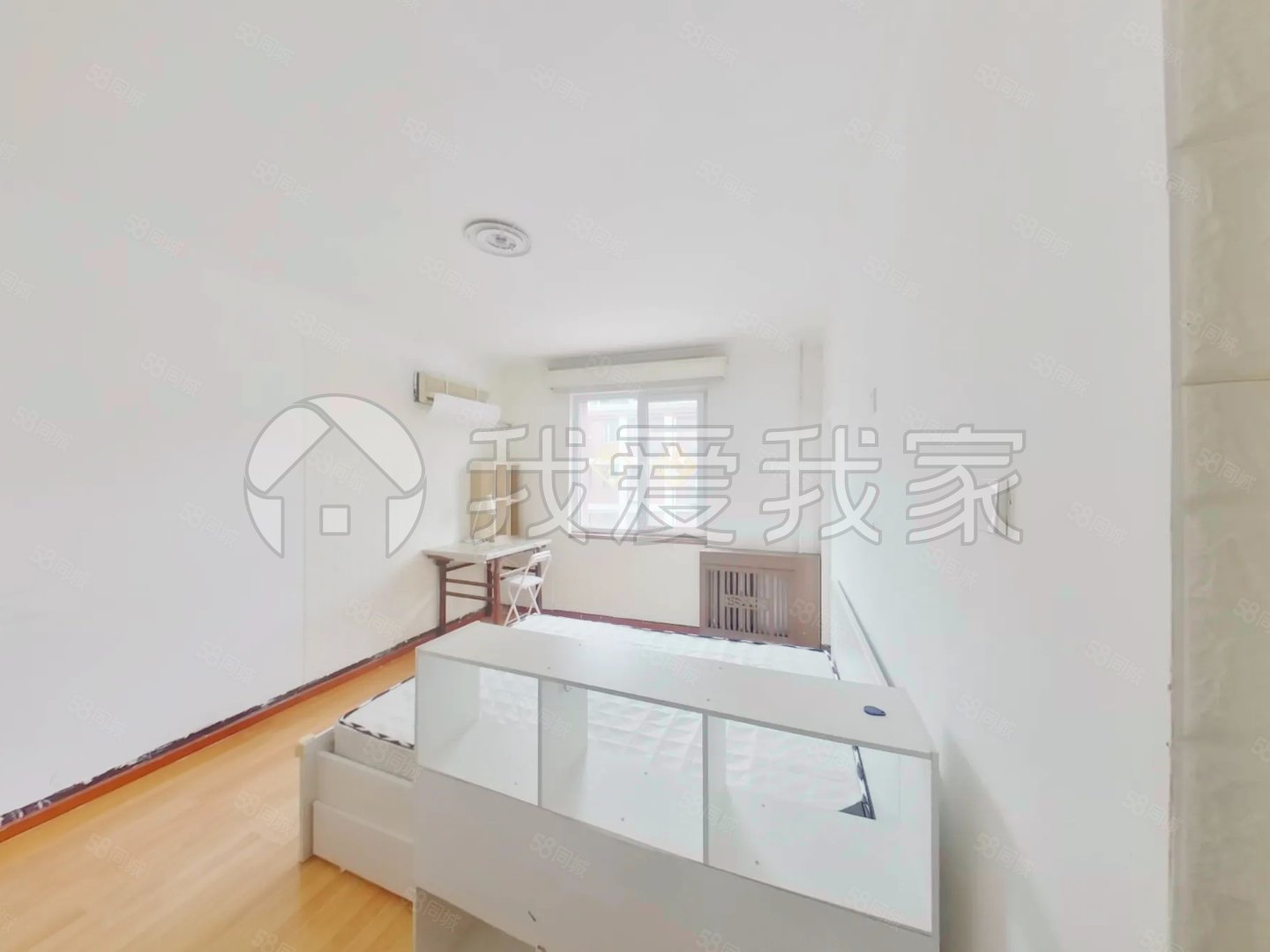 新興中巷小區(qū)1室1廳1衛(wèi)37.1㎡南315萬(wàn)