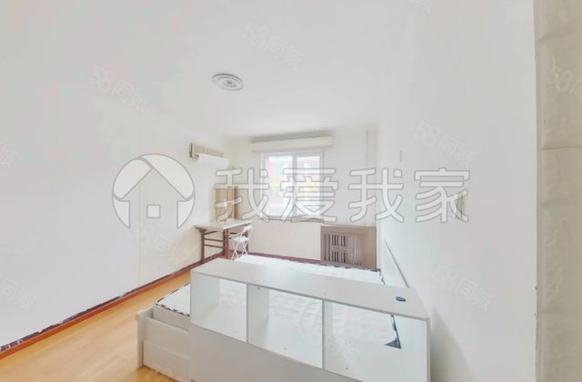 新興中巷小區(qū)1室1廳1衛(wèi)37.1㎡南315萬(wàn)