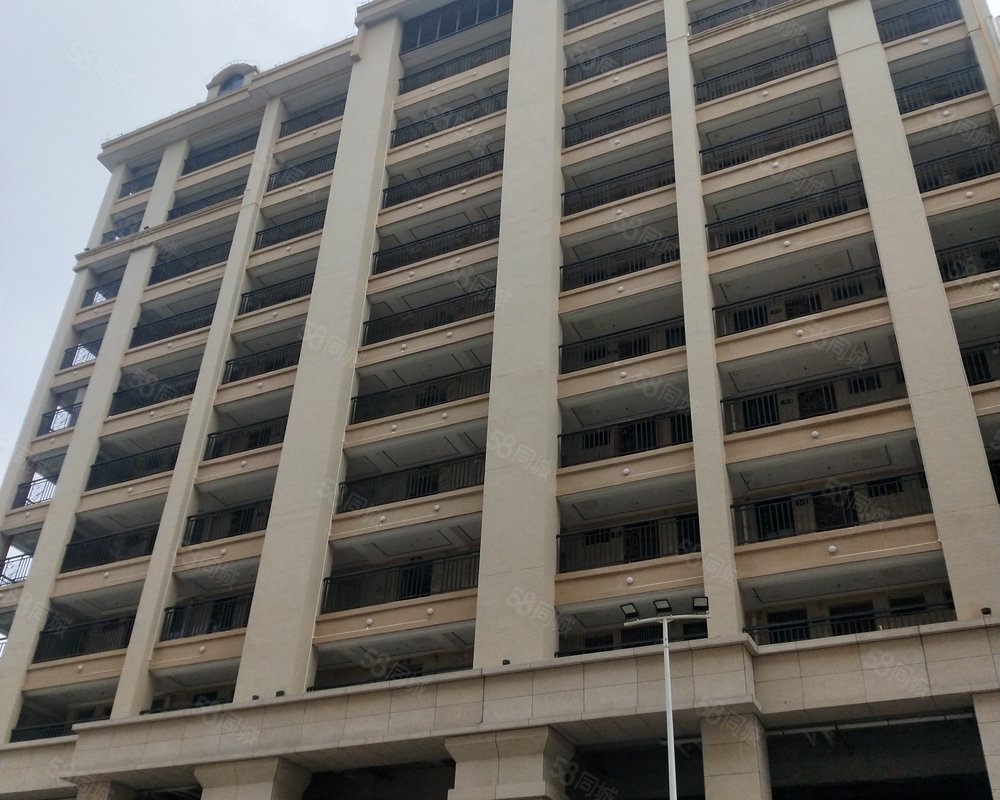 【宜华城, 宜华城小区详情,房价走势,房源,业主论坛】- 汕头58同城