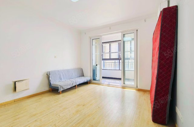 中海珑玺(东区)3室2厅110.33㎡150万二手房图片