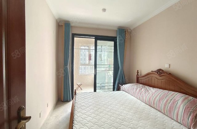 文苑  二中 聊城大学 金柱大学城A区3室