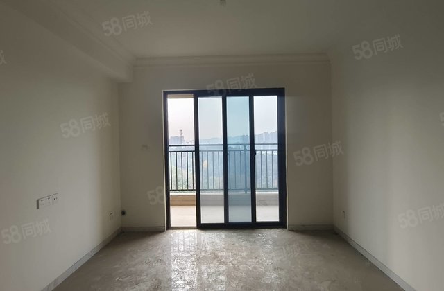 碧桂园公园壹号3室2厅103㎡60万二手房图片