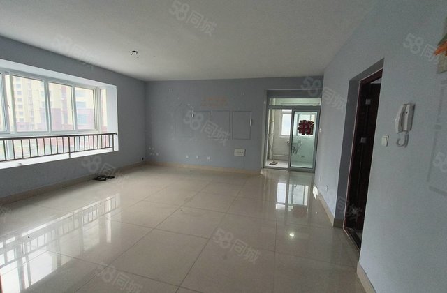 89.9万昌润莲城西，送车位储，边户，东昌壹号院，东苑中学