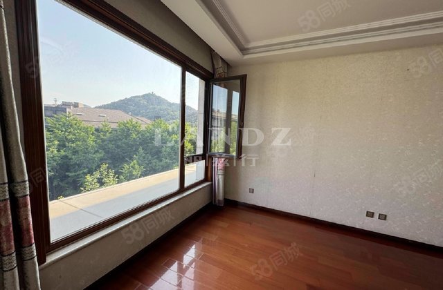 西山壹号院(南区)3室2厅181.14㎡1999万二手房图片