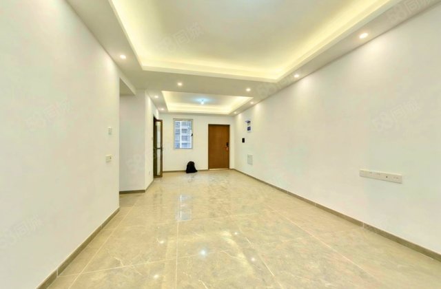 书香瑶庭3室2厅112.63㎡120万二手房图片