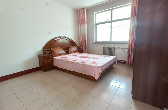 急售电梯房三中家属院！东昌总校北顺！免大税！赠储！市中心