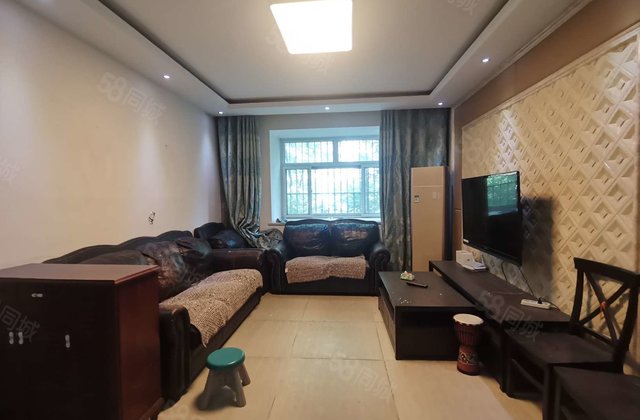 阳光  颐馨园二期6层电梯洋房带车库贵华苑新水明珠和馨园