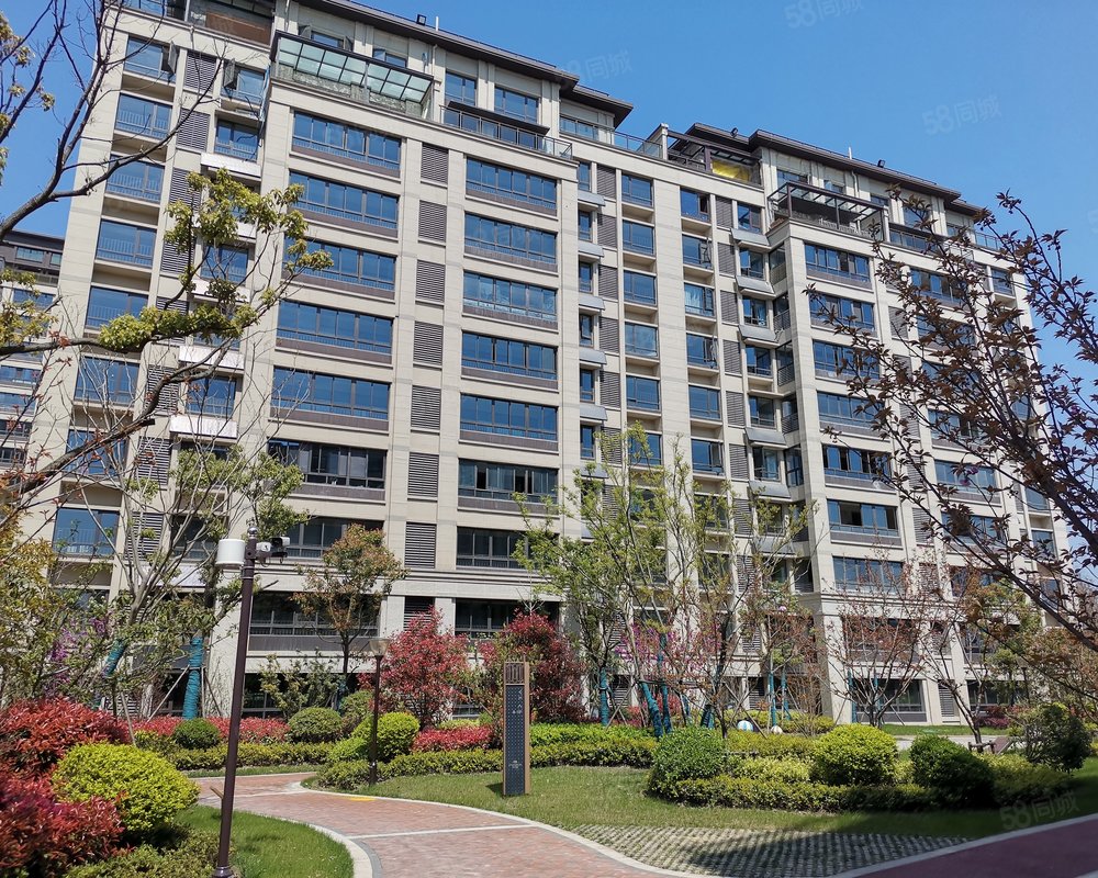 【保利香颂, 保利香颂小区详情,房价走势,房源,业主论坛】- 芜湖58