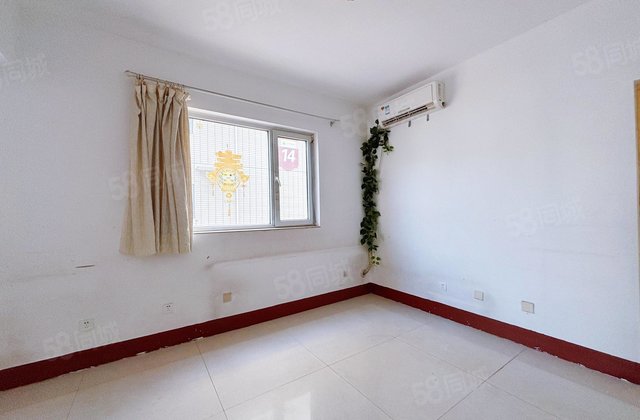 金柱绿城 商业配套成熟 南北通透 楼层好 近医院 正规商品房