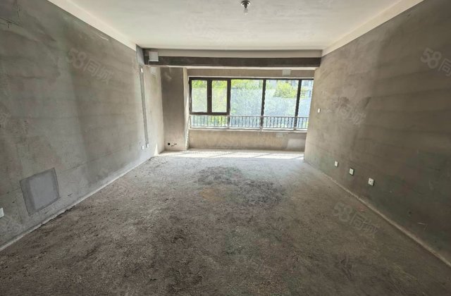 鲁商城市广场3室2厅137㎡76万二手房图片