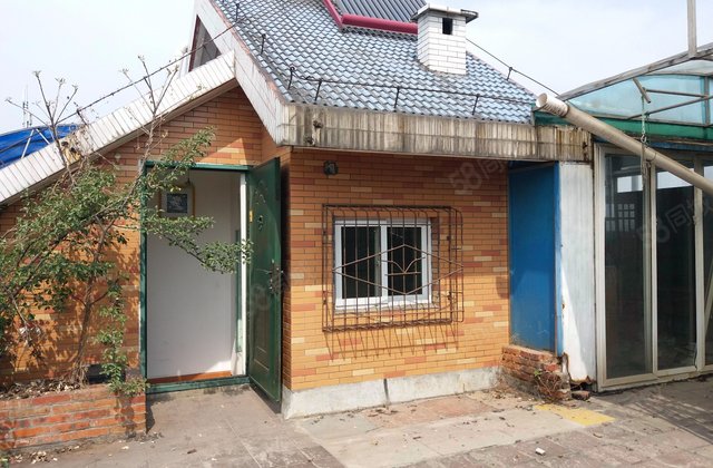 青江馨苑3室2厅220㎡60万二手房图片