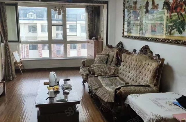 双城城区个人二手房网,双城城区个人房产网,双城城区个人二手房买卖