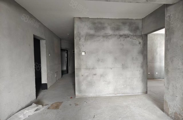 兴昌苑2室2厅83㎡40万二手房图片