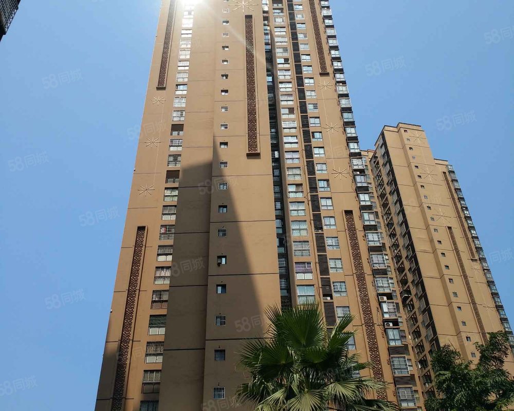 【观棠晓月(一期), 观棠晓月(一期)小区详情,房价走势,房源,业主论坛