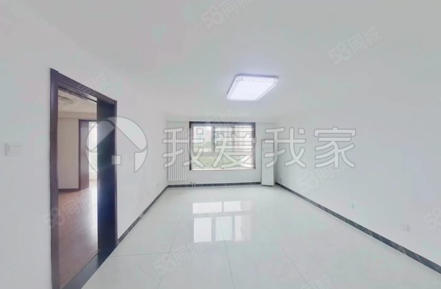 百环家园2室1厅110.88㎡479万二手房图片