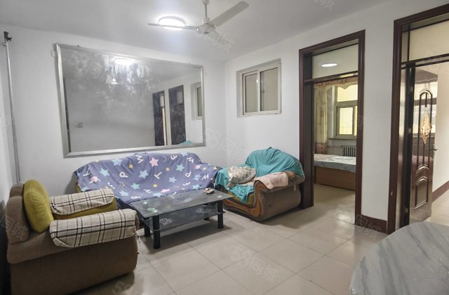 振兴路  ！盛泽小区！锅炉厂家属院！西姚组团！免大税