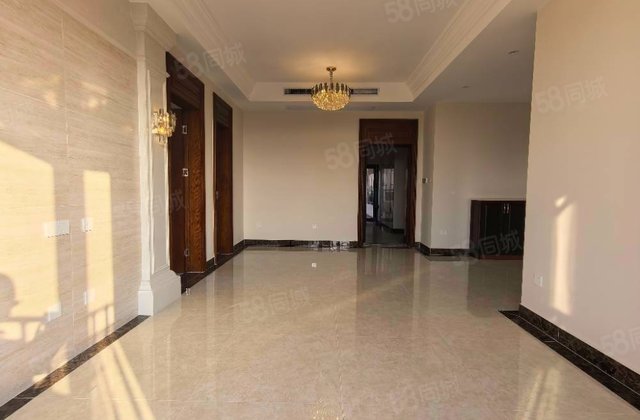 碧海金珠花园3室2厅104㎡104万二手房图片