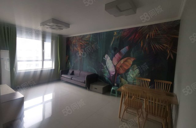 清水湾 单价不到9000两室 带车位 免大税 价格还可聊