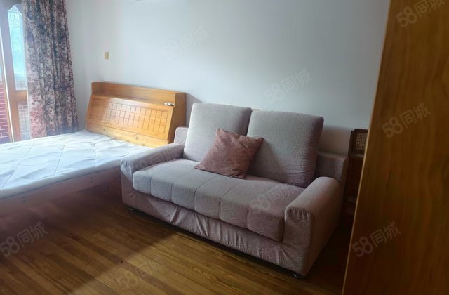 东泉一村2室1厅57㎡72万二手房图片