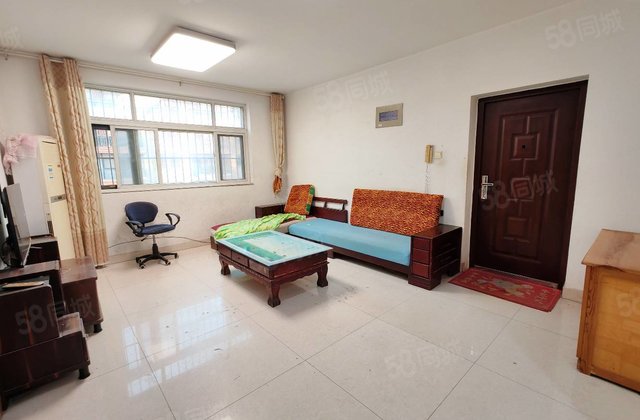 急售急售！   ！双阳台！三室两厅朝阳双卫！送外置小露台！