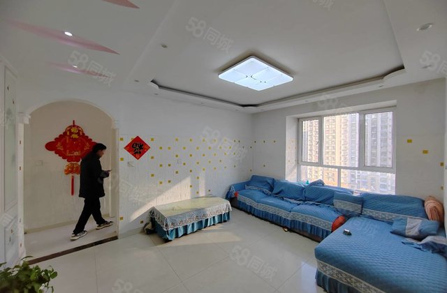 9楼 9楼 真实在售 急卖 带车位地下室 金柱大学城