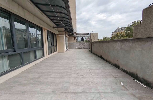 梁平中央公园城(二期)3室2厅93㎡88万二手房图片