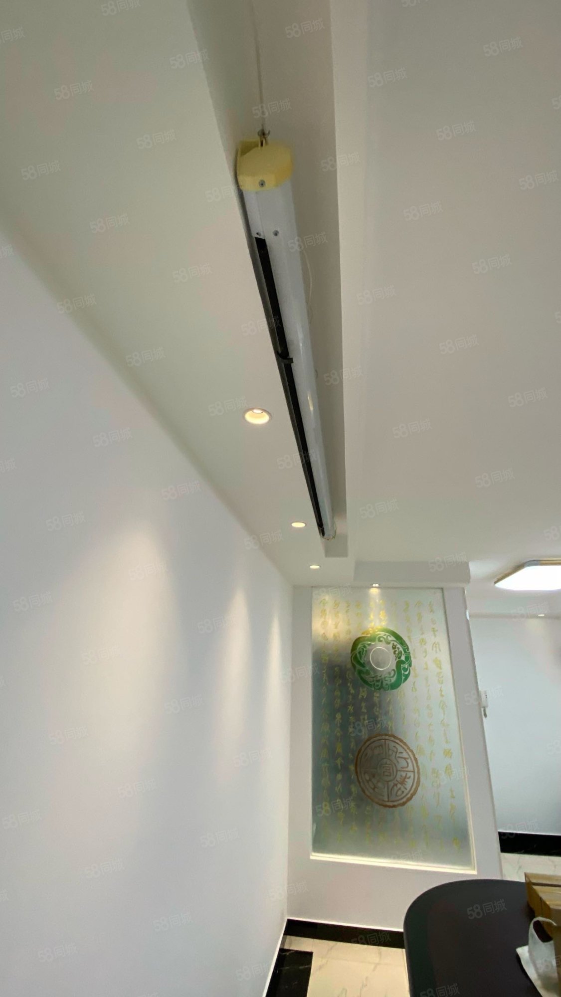 鵬潤家園2室1廳2衛(wèi)101.54㎡西南838萬