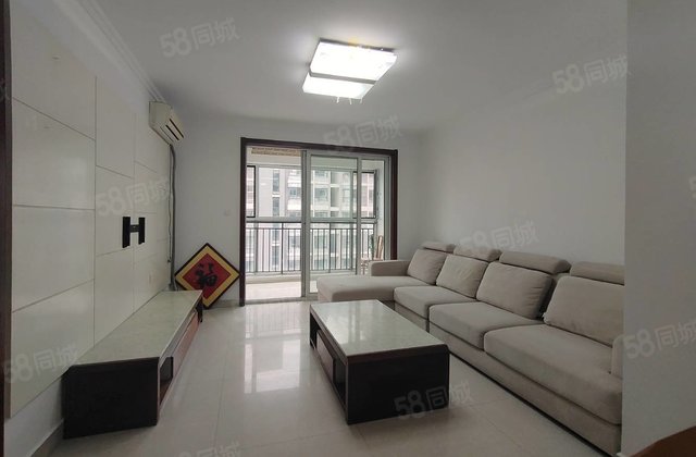 站前街 金立文苑 西湖馨苑 望湖 小洋房 标准三室 中间楼层