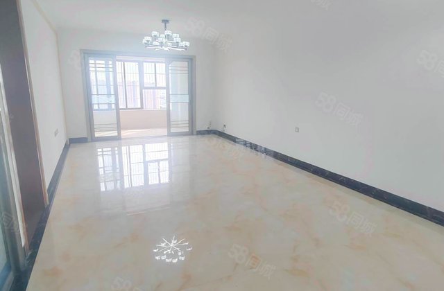 桂丹颐景园(B区)3室2厅138.55㎡98万二手房图片