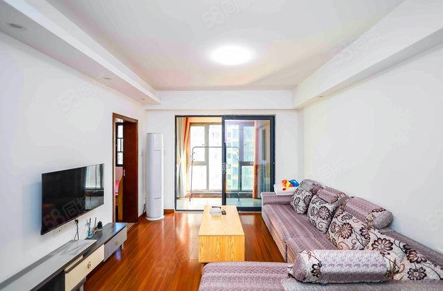 荣泰广场3室2厅85㎡68.8万二手房图片