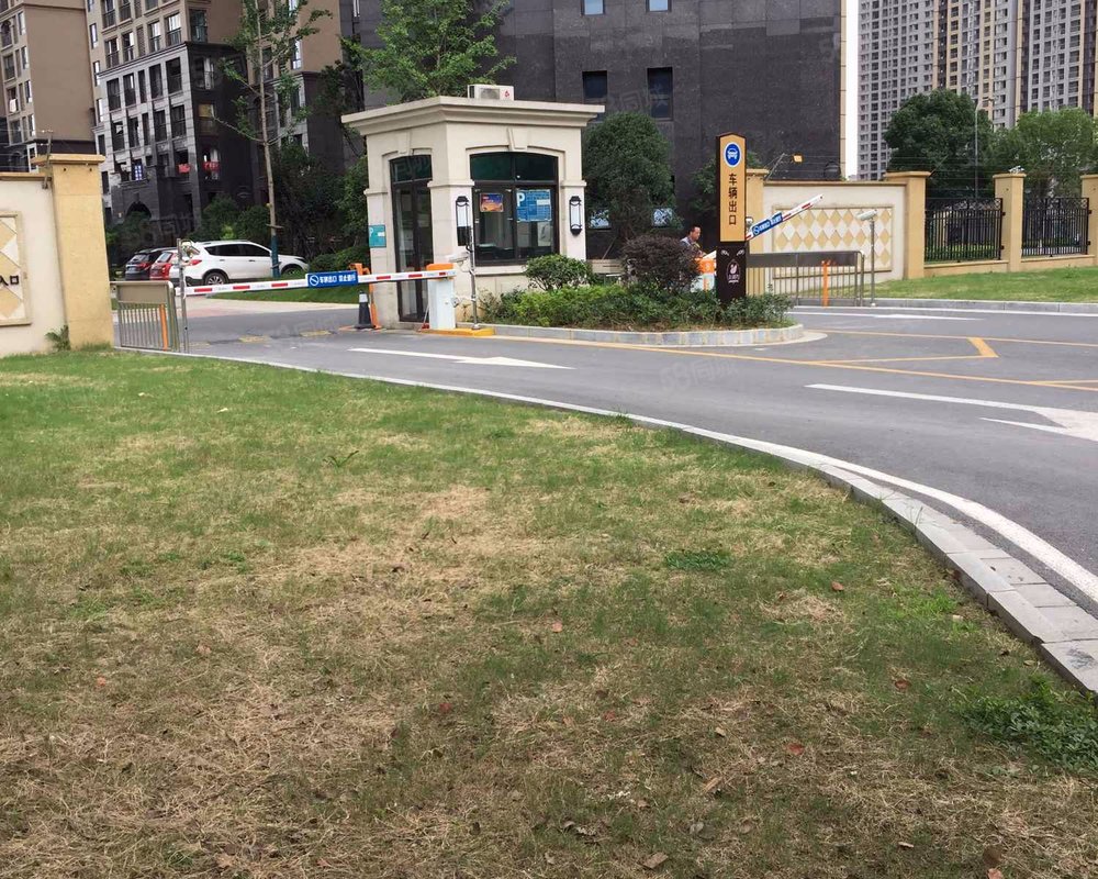 【金湖湾, 金湖湾小区详情,房价走势,房源,业主论坛】- 武汉58同城