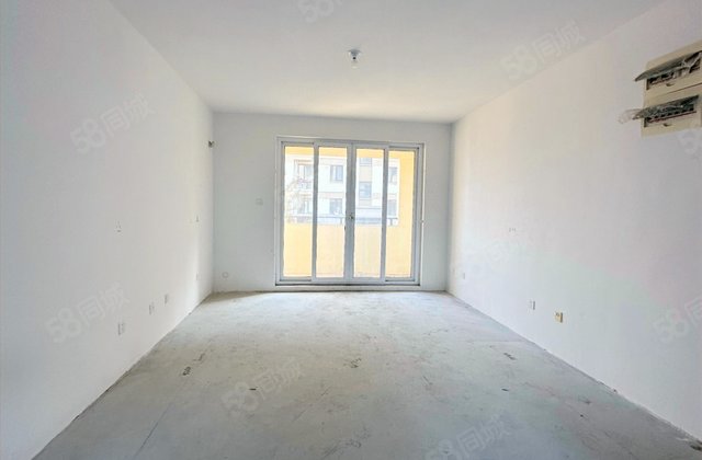 春天里3室2厅96㎡43.8万二手房图片