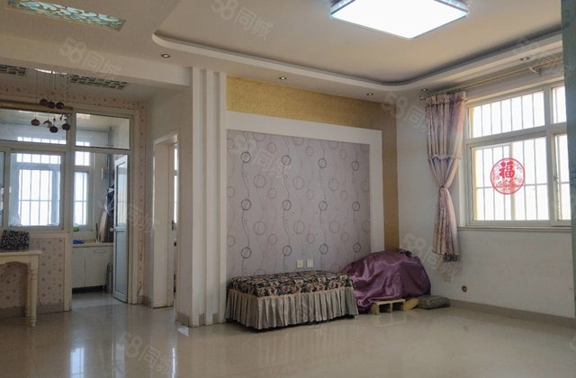 急售，正规三室，东边户，馨苑小区，电梯房，振兴路