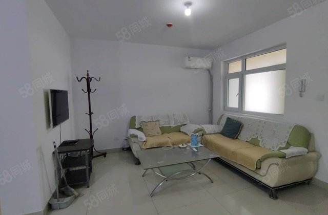 文轩总校 广隆羡林苑三室有储保证真实 东关国际 东关瑞府