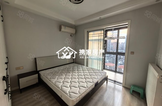 山水滨江3室2厅120㎡78.8万二手房图片