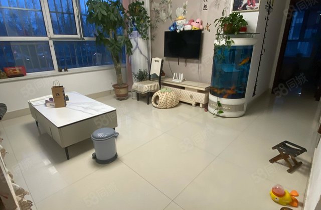 畅博怡情湾 昌润南路 电梯三室湖景房 实验  文轩中学