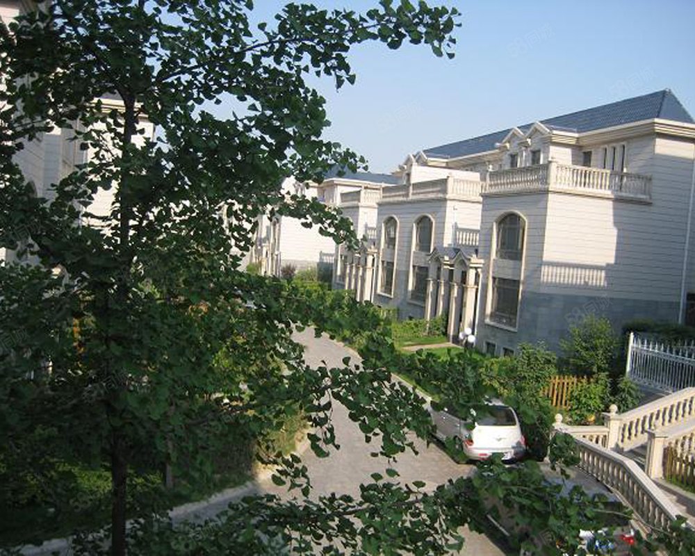 【曲江航天御苑, 曲江航天御苑小区详情,房价走势,房源,业主论坛】