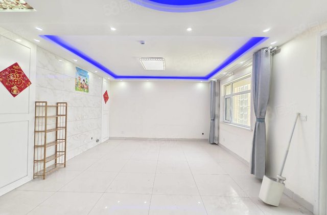 真实在售 文轩 金柱大学城东苑 精装三室两卫 双阳台 车 储